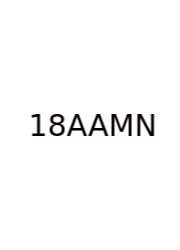 165 8 As A Mixed Number