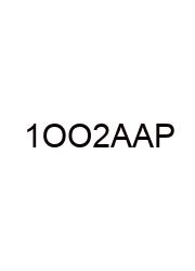 180 Out Of 200 As A Percentage