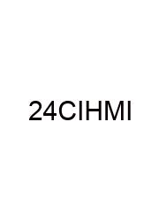 2.4 Cm Is How Many Inches