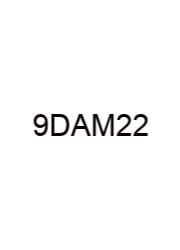 90 Days After May 28 2025