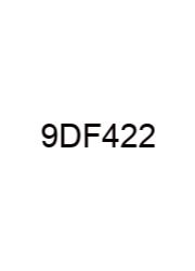 90 Days From 4 27 24
