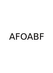 Abiotic Factors Of A Boreal Forest