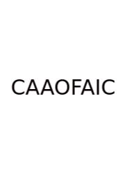 Could Ag And O Form An Ionic Compound