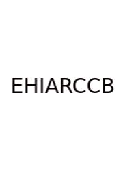 Exertional Hyponatremia Is A Rare Condition Caused By