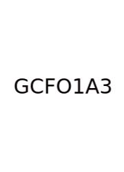 Greatest Common Factor Of 16 And 32