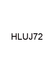 How Long Until June 7th 2025