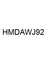 How Many Days Ago Was January 9 2025