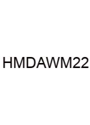 How Many Days Ago Was May 23rd 2024