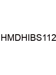 How Many Days Has It Been Since 12 19 24