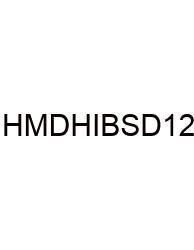 How Many Days Has It Been Since December 12 2024