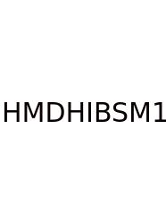 How Many Days Has It Been Since May 15