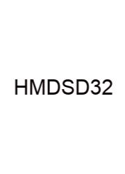 How Many Days Since Dec 30 2024