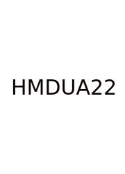 How Many Days Until April 29 2025