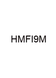 How Many Feet Is 90 M