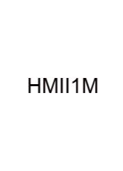 How Many Inches Is 148 Mm