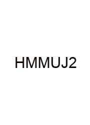 How Many Months Until January 2027