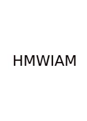 How Many Weeks Is A Month