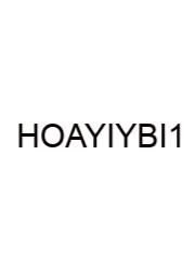 How Old Are You If Your Born In 1973