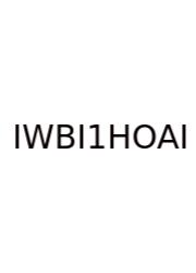 I Was Born In 1991 How Old Am I