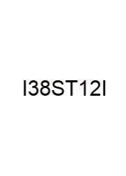 Is 3/8 Smaller Than 1/2 Inch