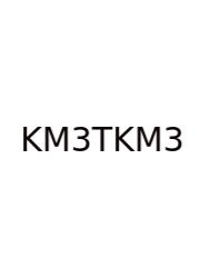 Kg M 3 To Kg Mm 3