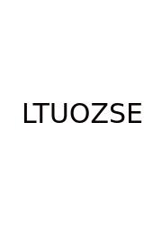 Long Term Use Of Zolpidem Side Effects