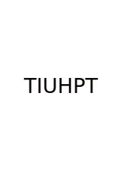 The Inverted U Hypothesis Predicts That