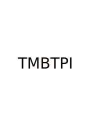 The Motivation Behind Trade Protectionism Is