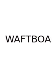 What Article Formed The Basis Of Aba