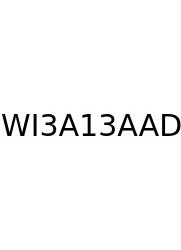 What Is 3 And 1/3 As A Decimal