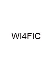 What Is 48 F In Celsius