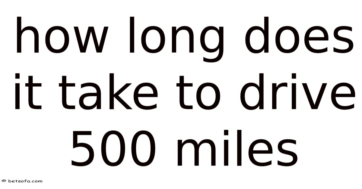 Best HD Pictures about  How Long Does It Take To Drive 200 Miles  - No AI Images