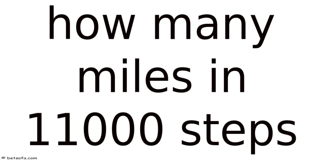 Inspiring How Many Miles Is 11000 M Gallery